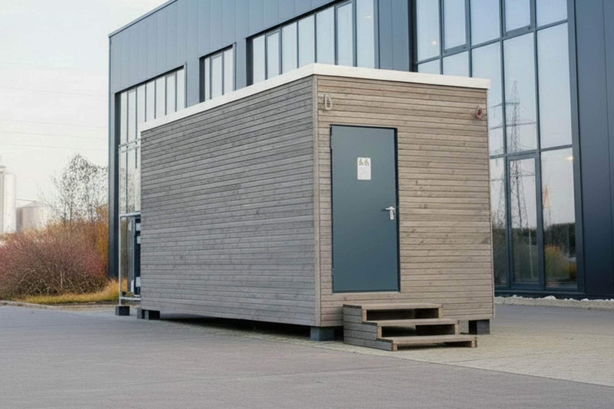Design ohne Titel (11)