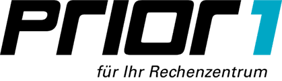 Prior1